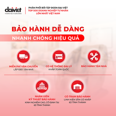 Ghế Massage Makano MKGM-10003