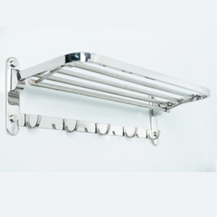 Bộ phụ kiện 5 món Amota