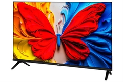 Google Tivi QLED TCL AI FHD 40 inch 40S5K