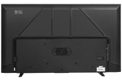 Google Tivi QLED Toshiba 4K 55 inch 55M550LP