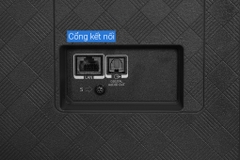 Google Tivi QLED Toshiba 4K 55 inch 55M550LP