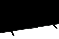 Google Tivi QLED Toshiba 4K 55 inch 55M550LP