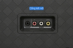 Google Tivi Toshiba 4K 55 inch 55C350LP