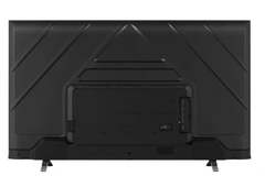 Google Tivi QLED Toshiba AI 4K 85 inch 85M450NP