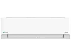 Điều hòa Inverter 1 chiều 9000BTU (HC-09IA32)