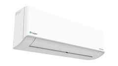 Điều hòa Inverter 1 chiều 9000BTU (HC-09IA32)