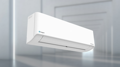 Điều hòa Inverter 1 chiều 9000BTU (HC-09IA32)