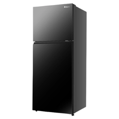 Tủ lạnh Hisense Inverter 424 lít RT549N4EBU