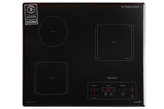 Bếp từ ba 2 từ 1 hồng ngoại Nagakawa NAG1253M