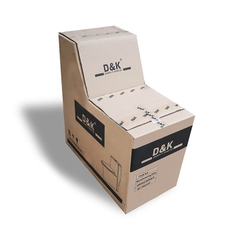 BỒN CẦU DK - C2393 NGƯỜI LỚN TRẺ NHỎ