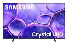 Smart Tivi Samsung 4K 65 inch 65U8500F Crystal UHD
