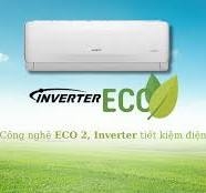 Điều hòa Aufit Inverter 12000 BTU 1 chiều AFW12FHA4DI-3VN