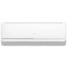 Điều hòa Aufit Inverter 12000 BTU 1 chiều AFW12FHA4DI-3VN