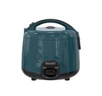 Nồi cơm điện Sunhouse Baretti BRD822 1.2 lit