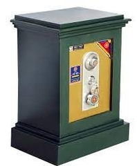 Két sắt việt tiệp khoa cơ K35-900