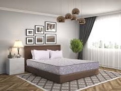 Đệm bông ép Sông Hồng thế hệ 3 15Phân 15F1M6TH3