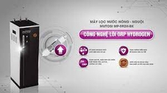 Máy lọc nước RO Mutosi MP-S68 10 lõi