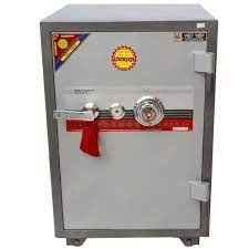 Két sắt việt tiệp KV300-2100 khóa cơ chống cháy