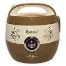 Nồi Cơm Điện Eaststar 538-1,2L - TC