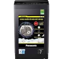 Máy giặt  Panasonic cửa trên 9KG NA-F90S10BRV