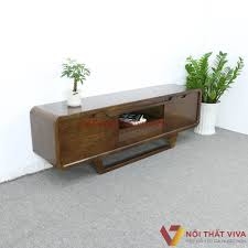 Kệ nhật Sofa mẫu mới cao cấp gỗ sồi