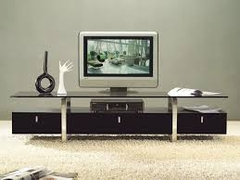 KỆ KÍNH - 2 TẦNG KÍNH 2M