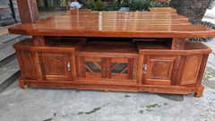 KỆ VÁT XOAN ĐÀO HẢI PHÒNG