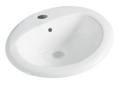 CHẬU LAVABO DK - ĐẶT DƯƠNG 1.103