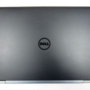 Máy tính Dell E7470 I5 8GB-256GB