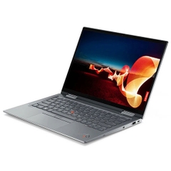 Laptop Lenovo Thinkpad X1 Carbon Gen 6 Silver