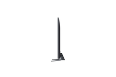 Smart Tivi 4K LG UHD 50 inch 50UP751C0TC