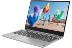 Laptop Lenovo IdeaPad S540 i5 10210U