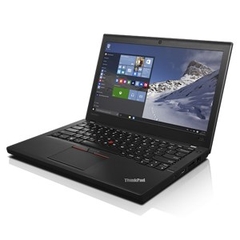 Laptop Cũ Lenovo Thinkpad X260 Core i5-6300U