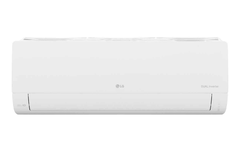 Điều hòa LG 1 chiều Inverter 1.5 HP V13WIN1