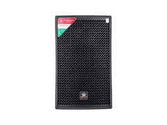 Loa Full BossElac HD-112 Vina KTV Bass 30