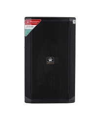 Loa Full BossElac Vina KTV Bass30 SX-12Pro+