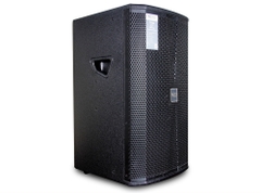 Loa full Neko NX12. Loa full bass 30cm
