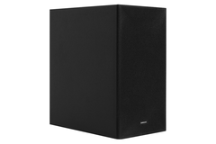 loa thanh Samsung HW-C450/XV 300W