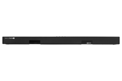 loa thanh Samsung HW-C450/XV 300W