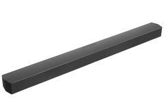 loa thanh Samsung HW-C450/XV 300W