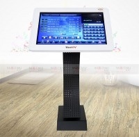 Bộ cảm ứng Vina KTV Màn hình 19 inch