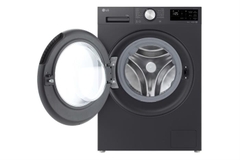 Máy giặt LG AI DD Inverter 11 kg FX1411N5G