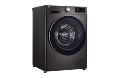 Máy giặt lồng ngang LG Inverter 12Kg FV1412S3B