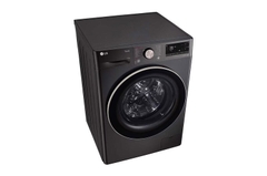 Máy giặt lồng ngang LG Inverter 12Kg FV1412S3B