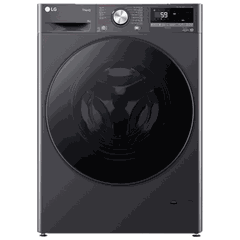 Máy giặt lồng ngang LG AI DD Inverter 9Kg FV1409S4M