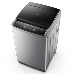 Máy Giặt Sharp 8.5 Kg ES-Y85HV-S