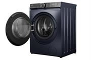 Máy giặt Toshiba Inverter 9.5 kg TW-T23BU105UWV(MG)
