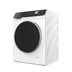 Máy giặt Hitachi Inverter cửa trước BD-954HVOW 9.5kg