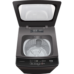 Máy giặt Sharp 10 kg ES-Y100HV-S