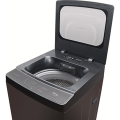 Máy giặt Sharp 10 kg ES-Y100HV-S